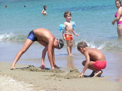 Vacances Crète 2008 -195.JPG